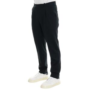 PANTALONE GESSATO SSEINSE - Mad Fashion | img vers.300x/